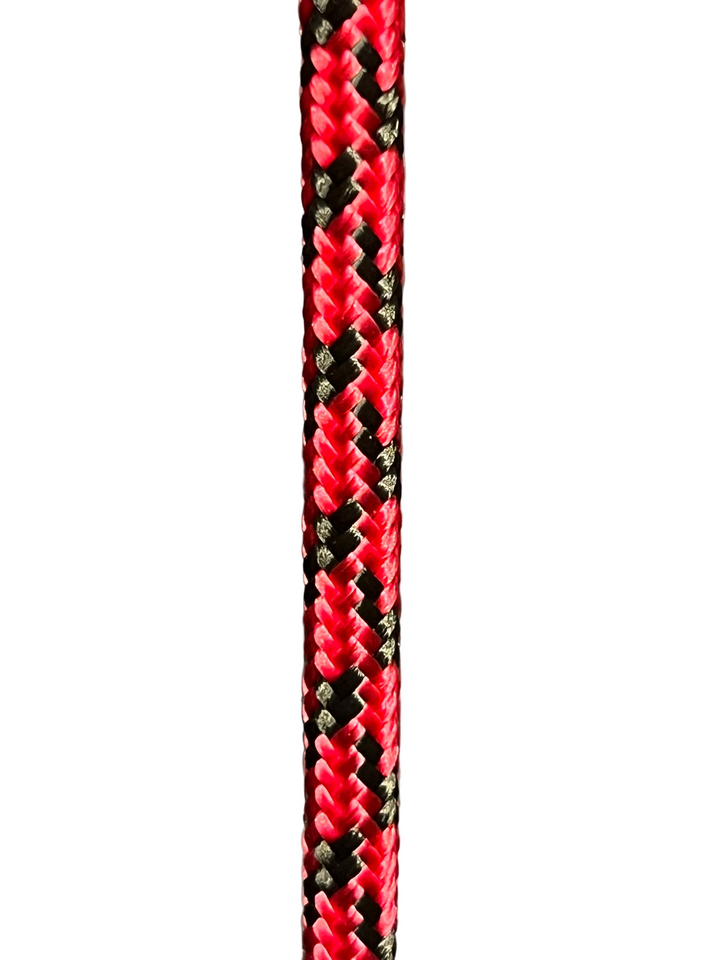 Noutajatalutin Raspberry