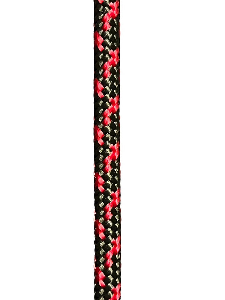 Noutajatalutin Raspberry Licorice