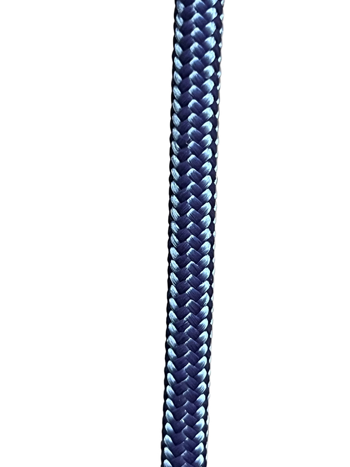 Retrieverkoppel Royal Blue