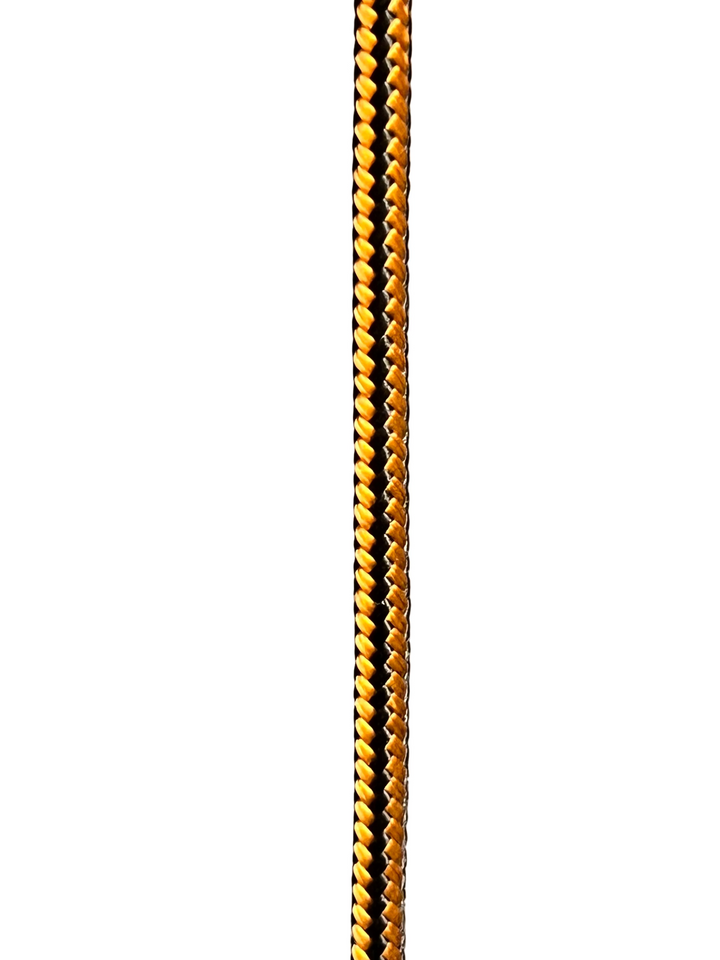 Näyttelytalutin Walnut