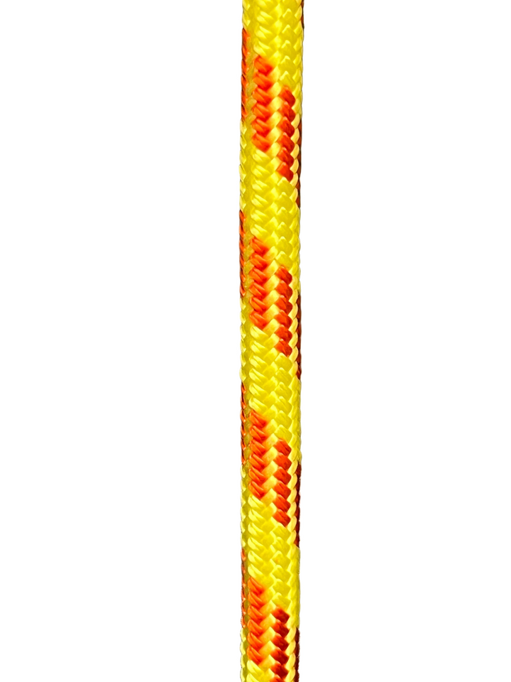 Noutajatalutin Inferno