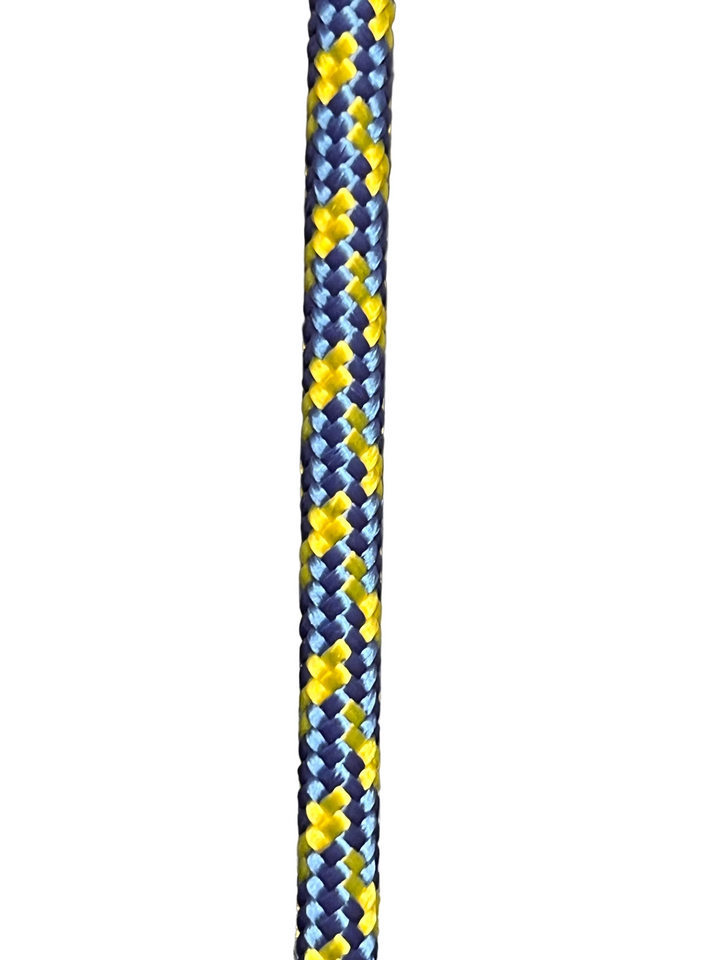 Noutajatalutin Sweden