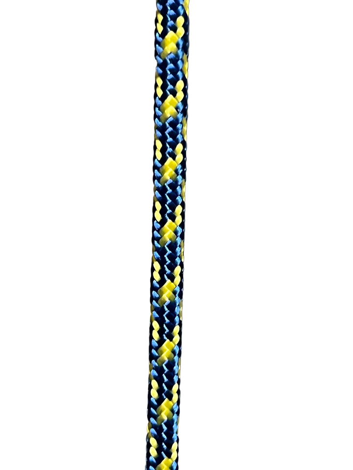 Näyttelytalutin Sweden
