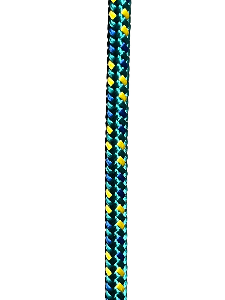 Noutajatalutin Teal Citrus