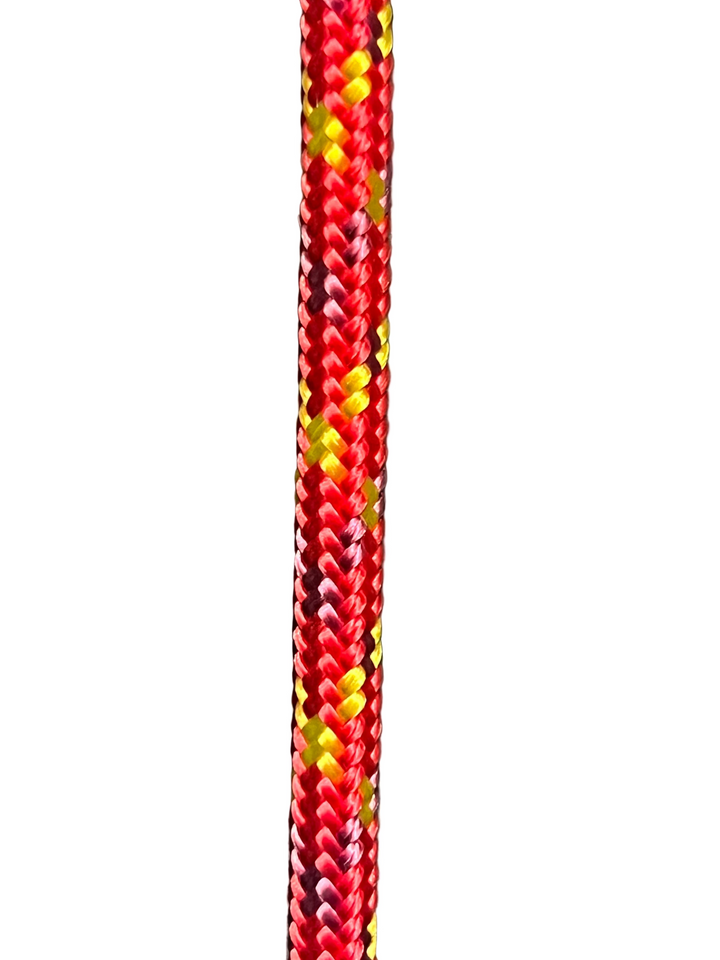 Noutajatalutin Tuttifrutti