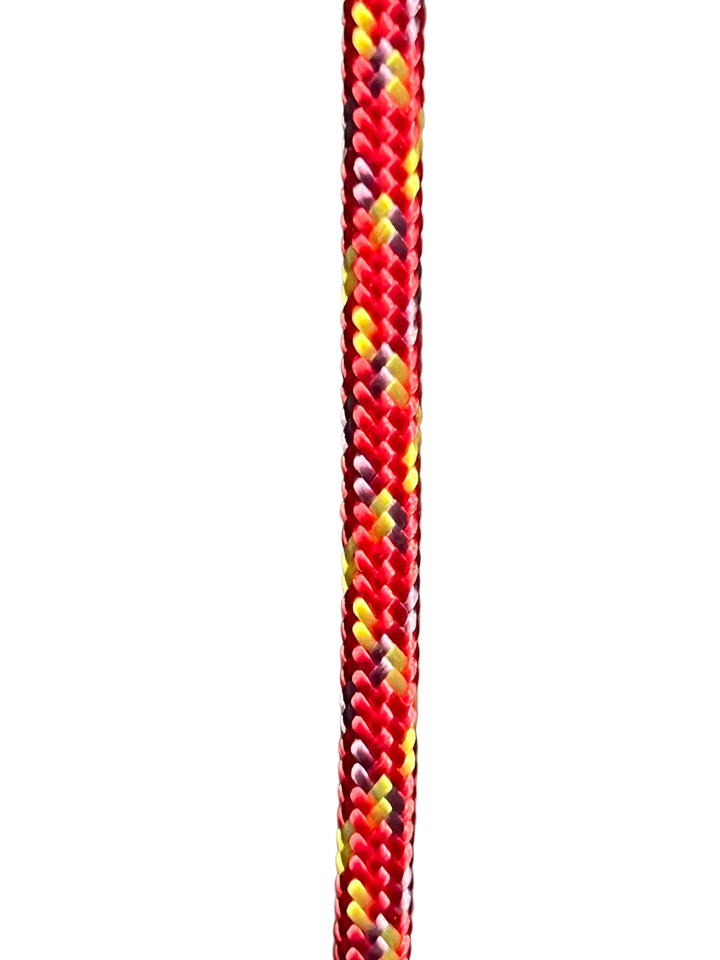 Näyttelytalutin Tuttifrutti
