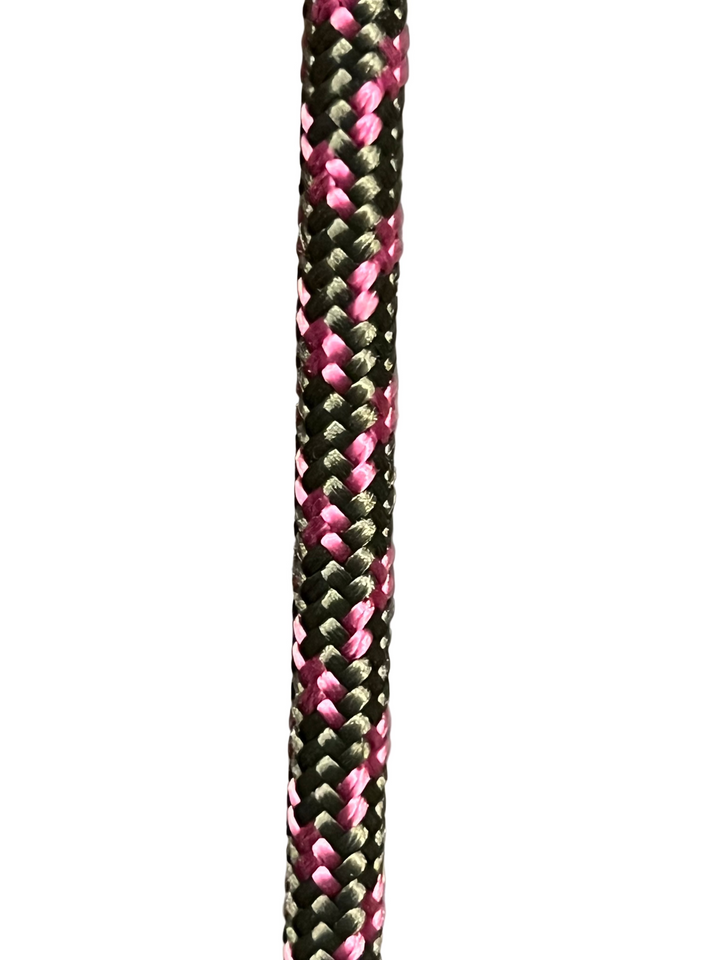 Noutajatalutin Violet Licorice