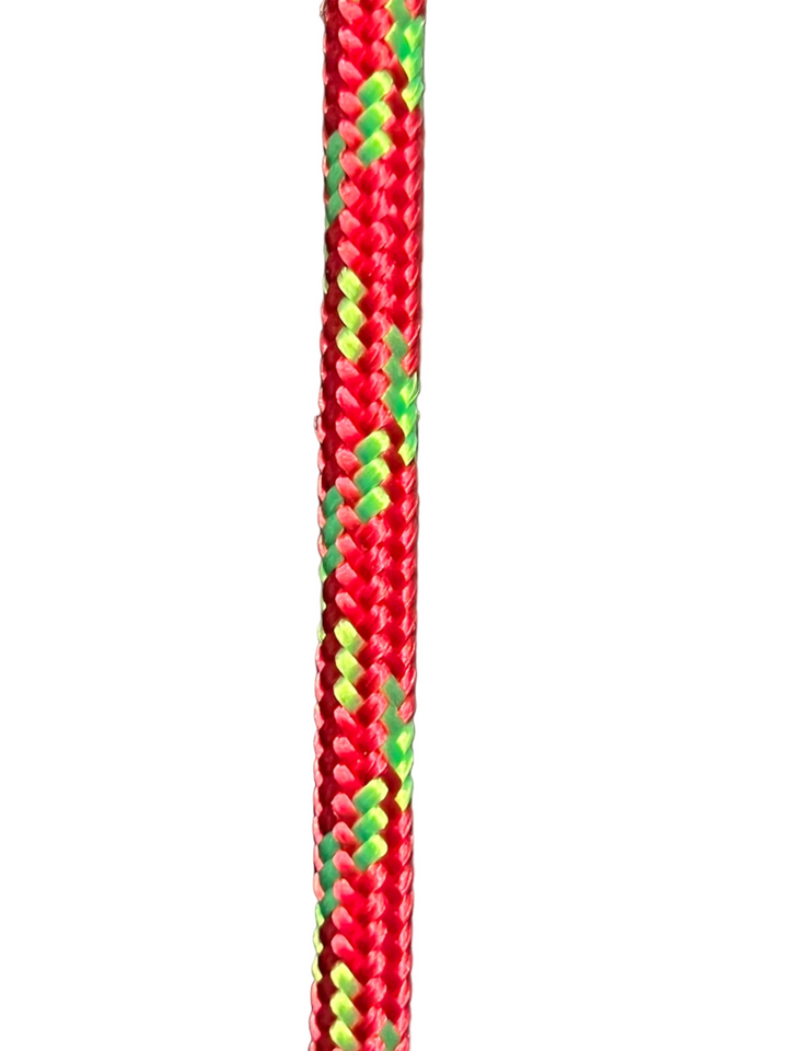 Noutajatalutin Watermelon