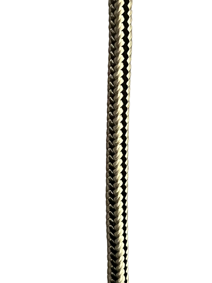 Noutajatalutin Zebra