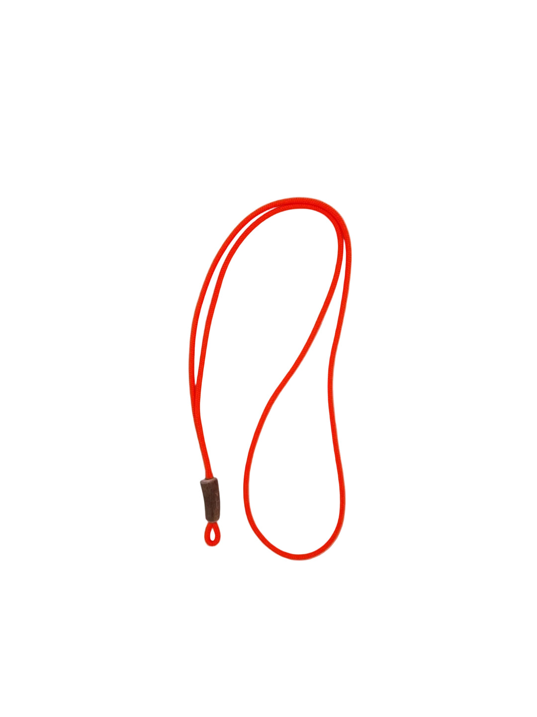 Visselpipsband