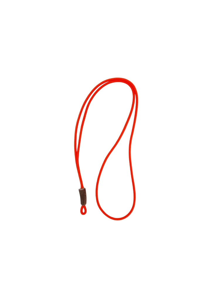 Visselpipsband