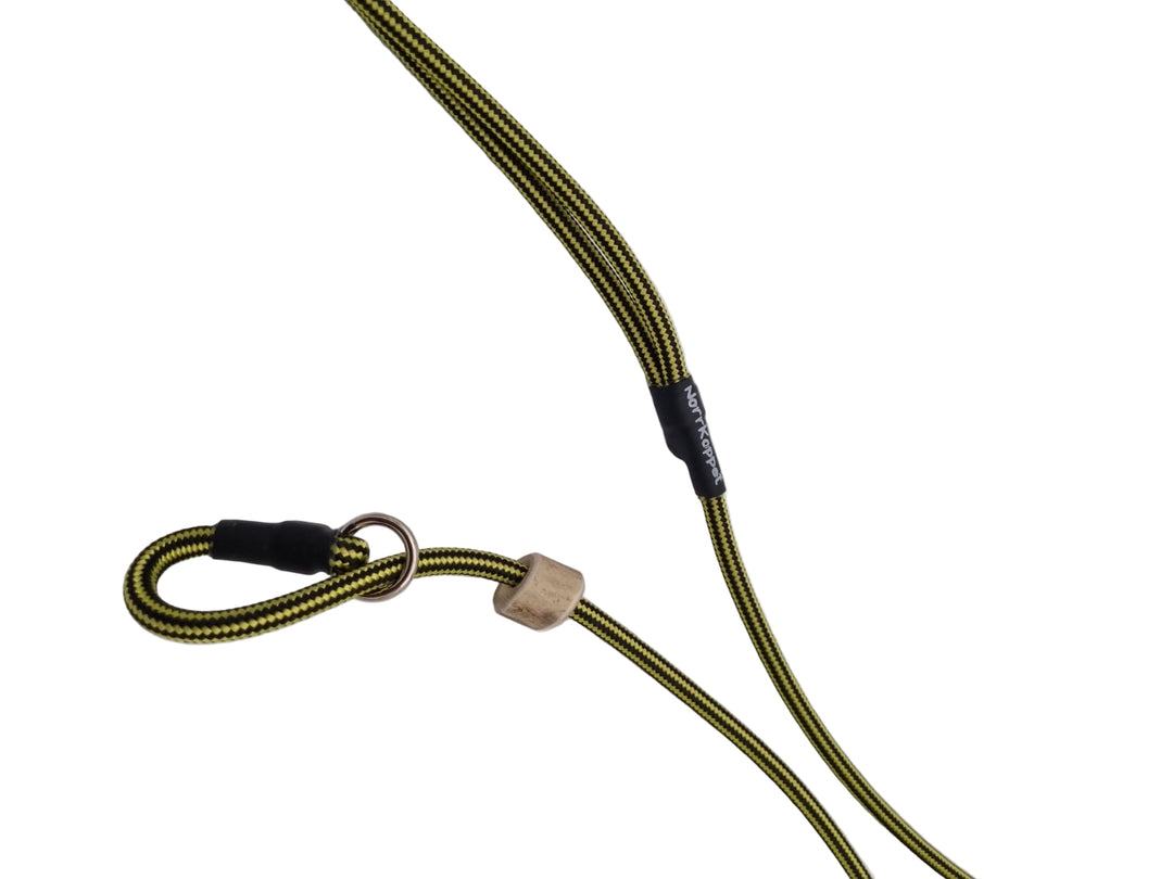 Noutajatalutin Bumblebee