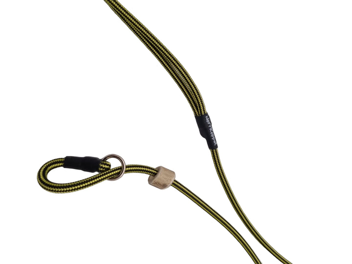 Noutajatalutin Bumblebee