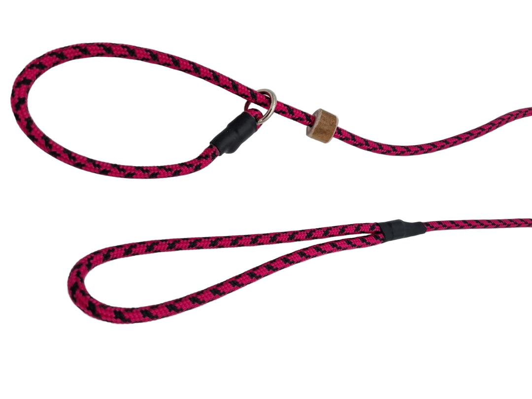 Noutajatalutin Raspberry
