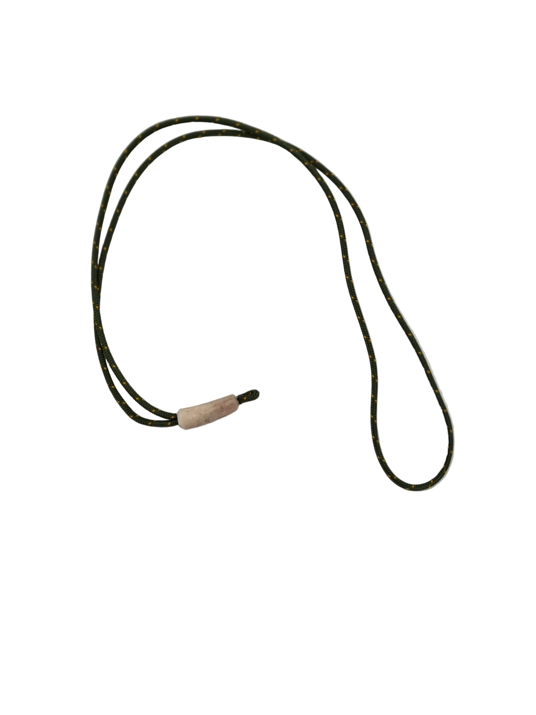 Visselpipsband