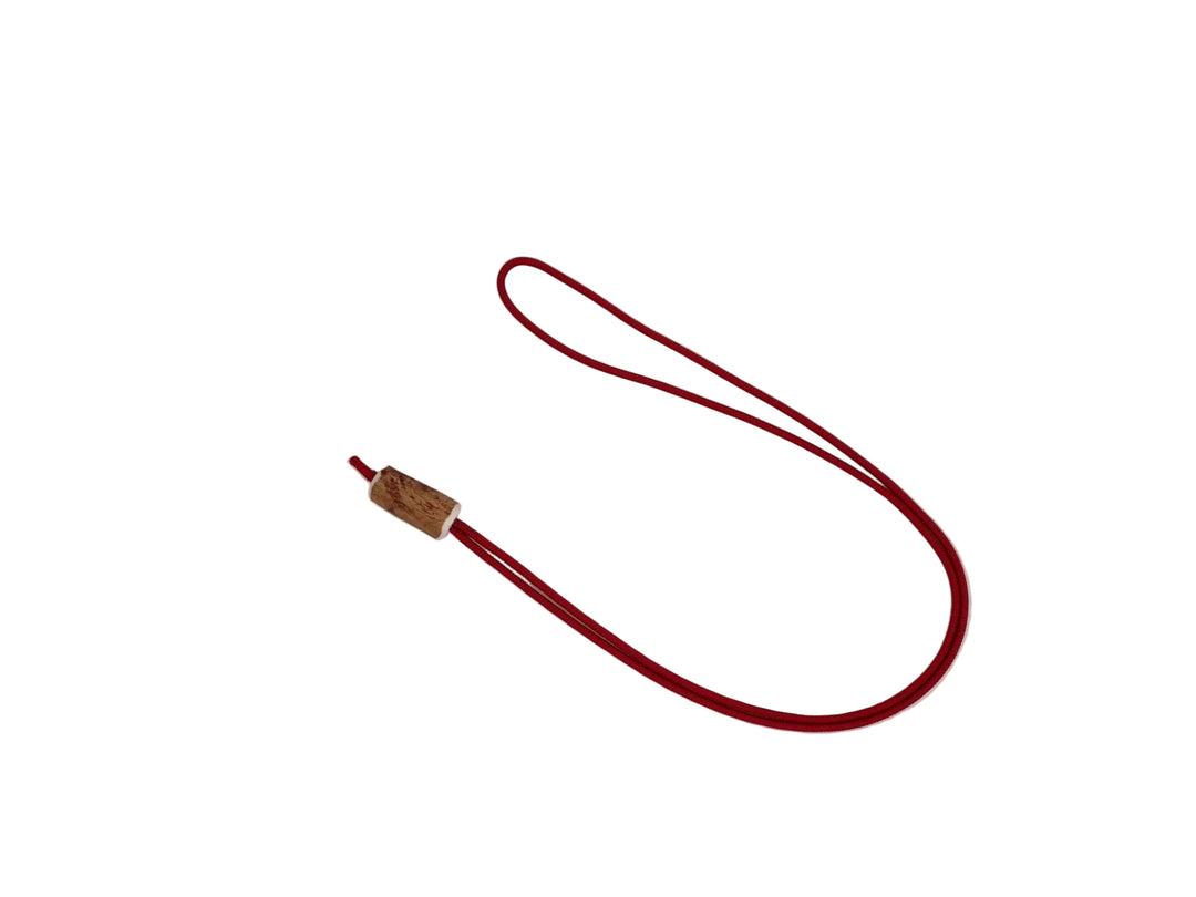 Visselpipsband
