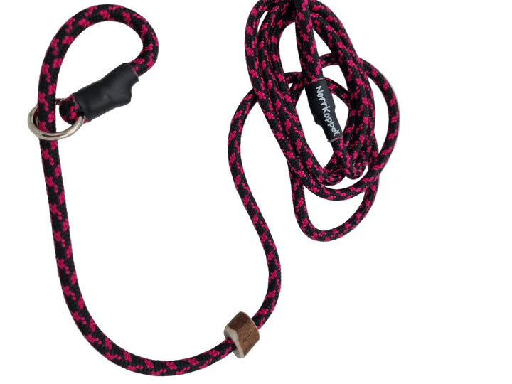 Noutajatalutin Raspberry Licorice