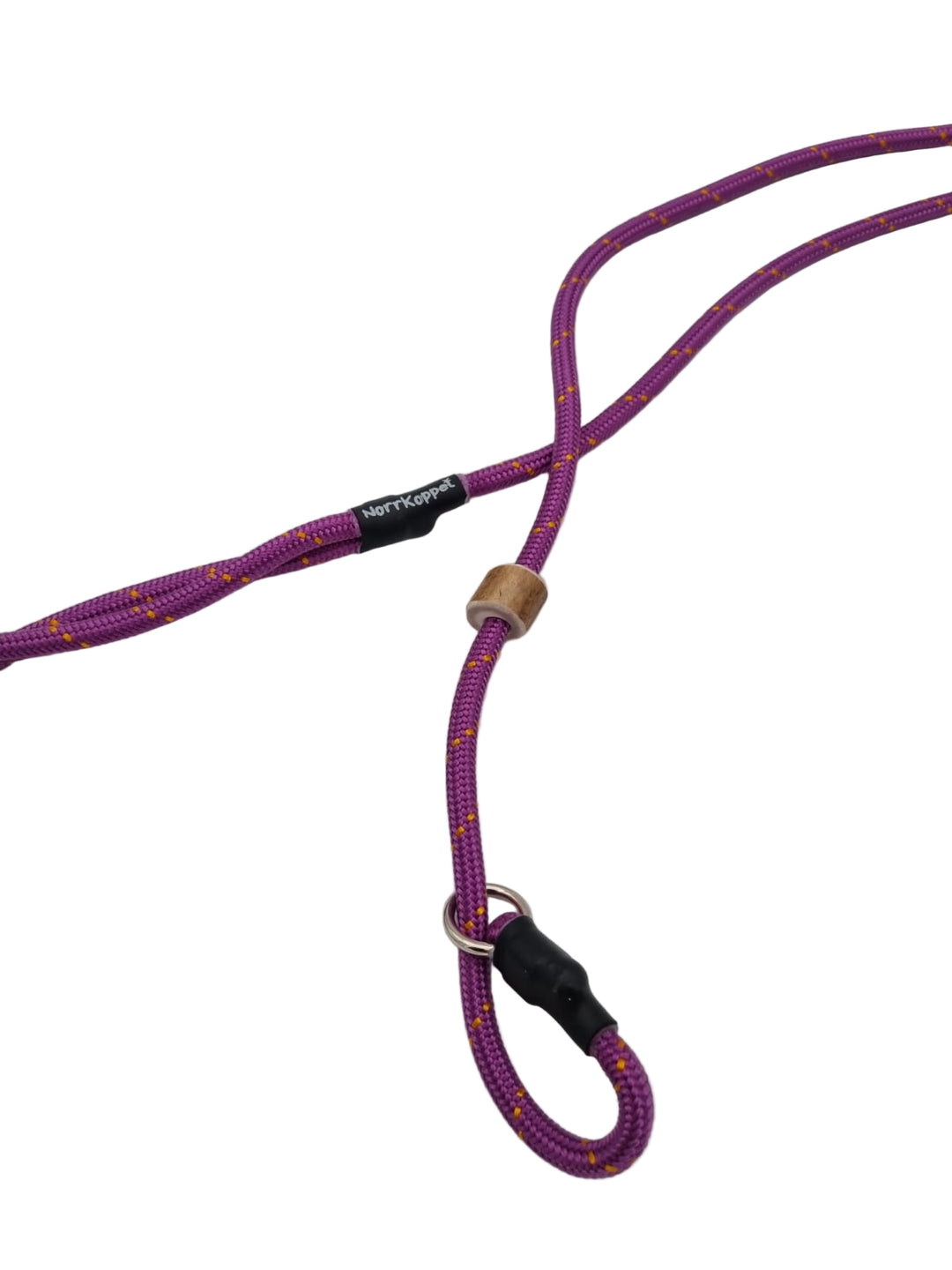 Noutajatalutin Golden Violet