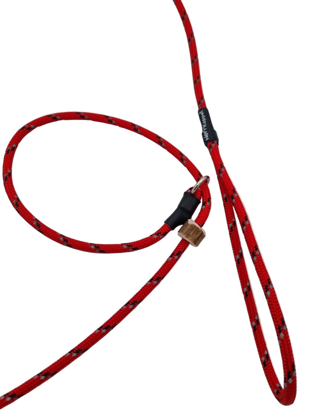 Noutajatalutin Flare