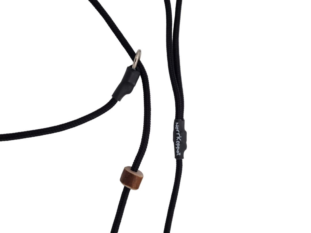 Noutajatalutin Coal Ø 5 mm