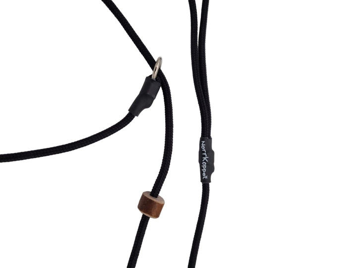 Noutajatalutin Coal Ø 5 mm