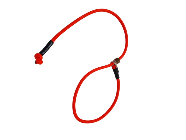 Luring Neon Orange solmu